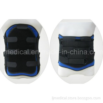 Lower Back Support